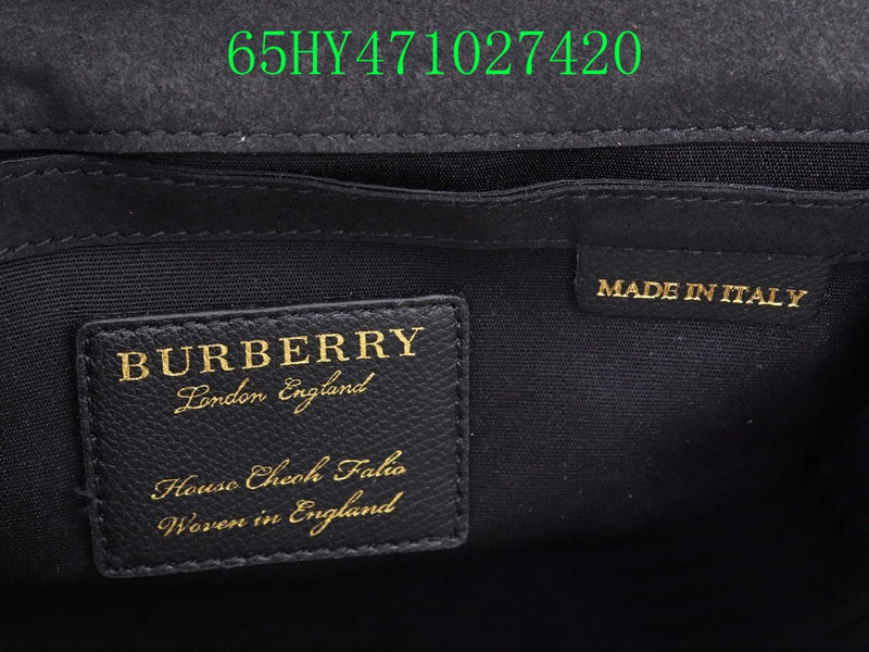 Ozarra Fashion -BBR Bags - 617