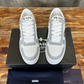 Ozarra Luxury - PD Women Shoes - 021