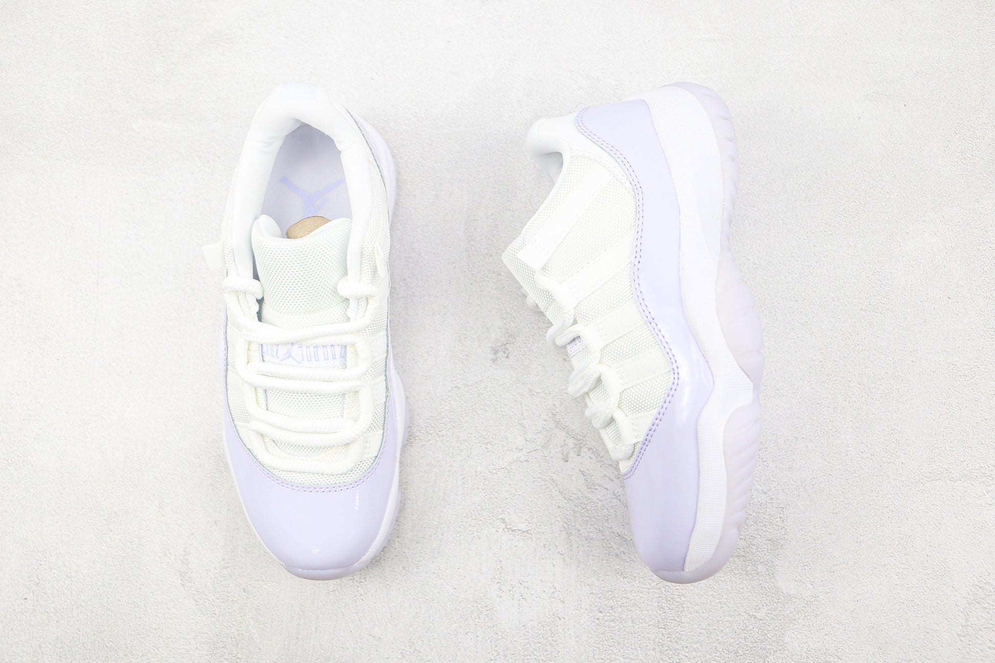 Designer Air Jordan 11 AH7860