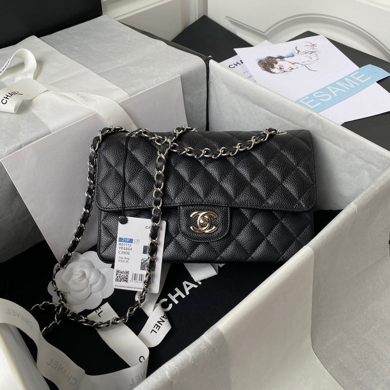 Ozarra - CHL Bags - 6665