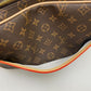Ozarra Luxury - LOV Bags - 2168