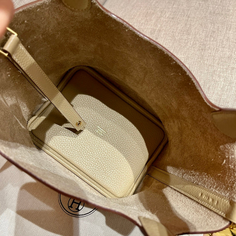 Ozarra - HMS Bags - 992