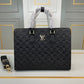 Ozarra Fashion Lu-Vi bags - 17051