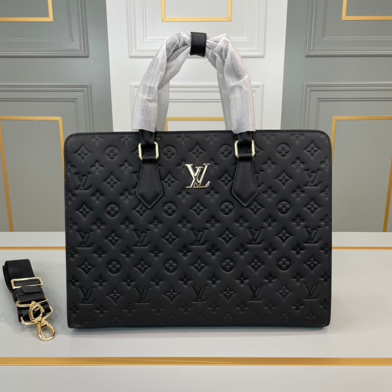 Ozarra Fashion Lu-Vi bags - 17051