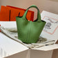 Ozarra - HMS Bags - 1001