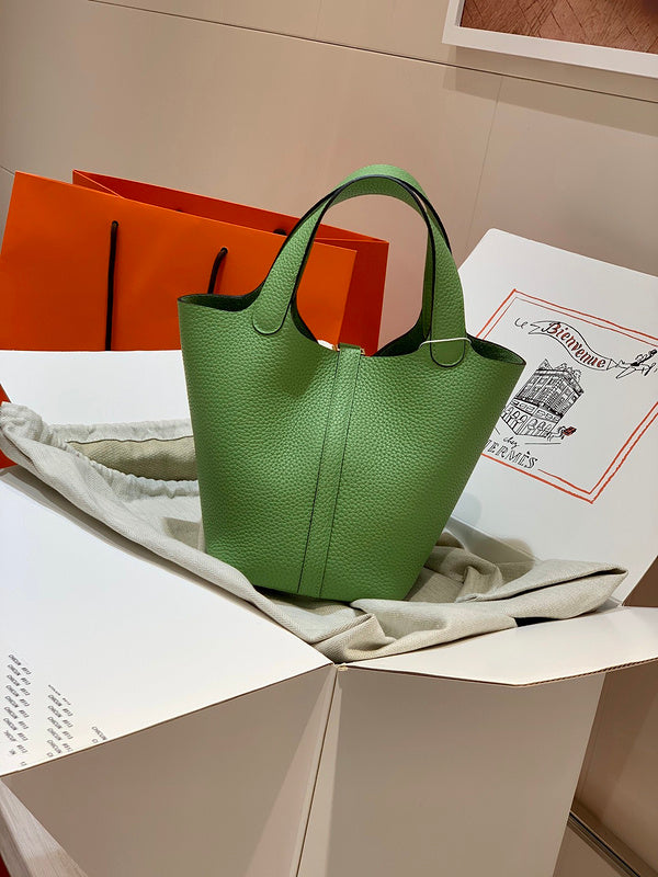 Ozarra - HMS Bags - 1001