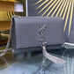 OZ - SLY Bags - 690