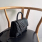 BAB - CHL Bags - 2832