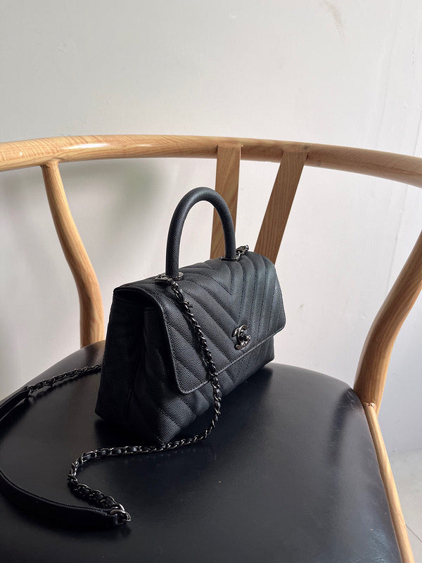 BAB - CHL Bags - 2832