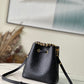 Fashion Lu-Vi bags - 4134