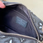 Fashion Lu-Vi bags - 4399