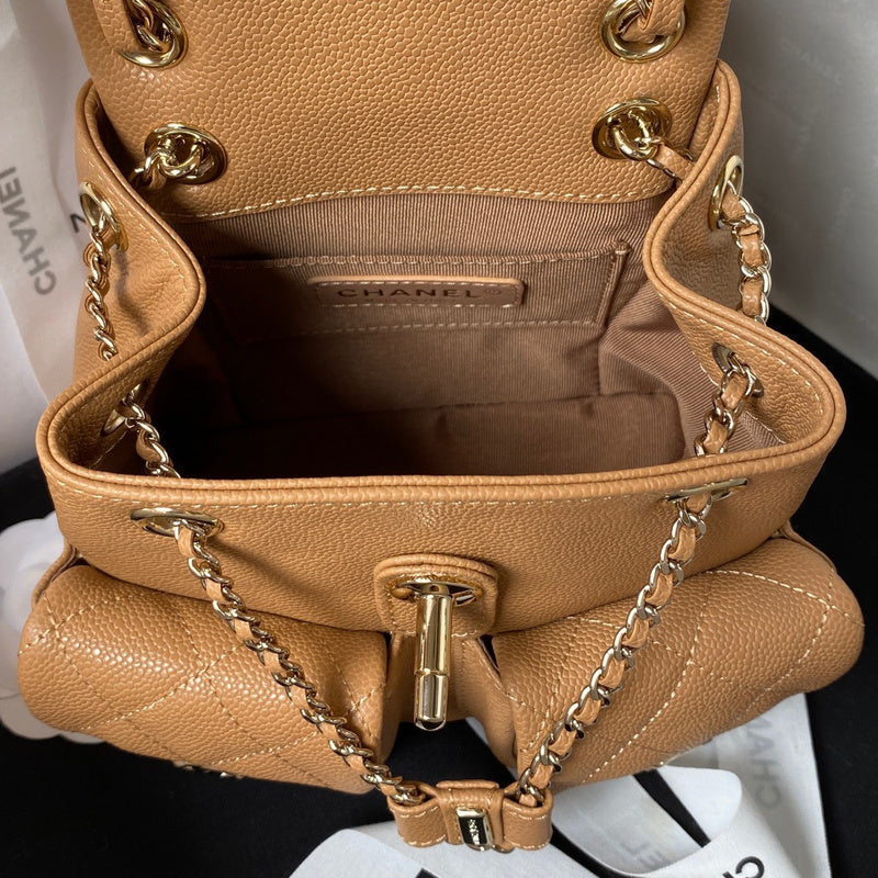 Ozarra - CHL Bags - 7563