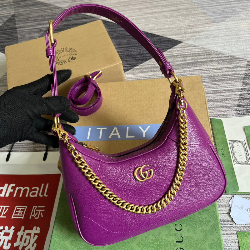 Ozarra - GCI Bags - 5387