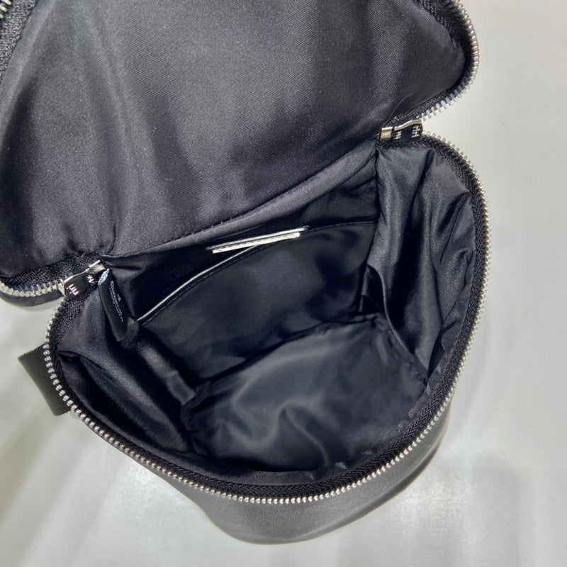 Oz - Fei Bags - 653