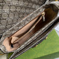 Ozarra - GG Bags - 1616