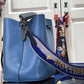 Ozarra Luxury - LOV Bags - 2475