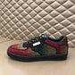 Ozarra Luxury - LOV Men Shoes - 1869