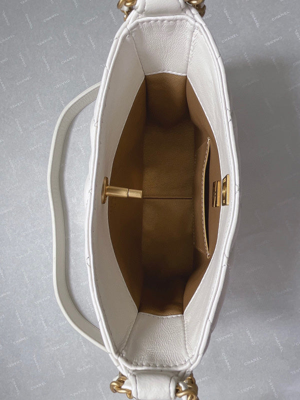 BAB - CHL Bags - 3388