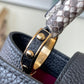 Fashion Lu-Vi bags - 4820