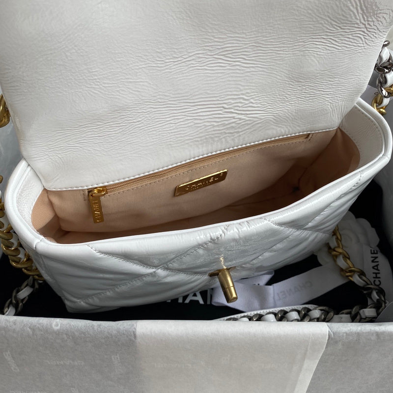 Ozarra - CHL Bags - 6600