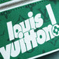 Ozarra Fashion Lu-Vi bags - 10170