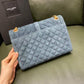 Ozarra - SLY Bags 244