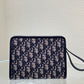Ozarra - DOR Bags - 1402