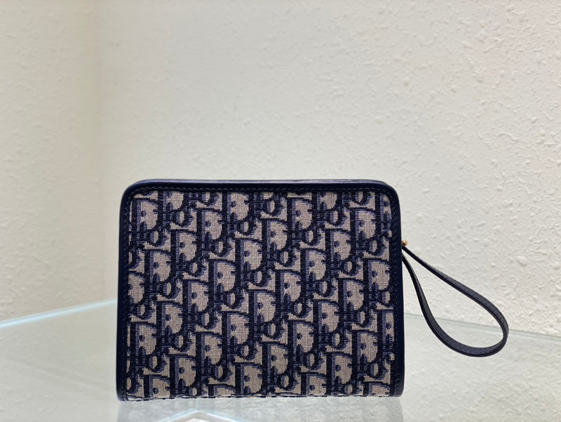Ozarra - DOR Bags - 1402
