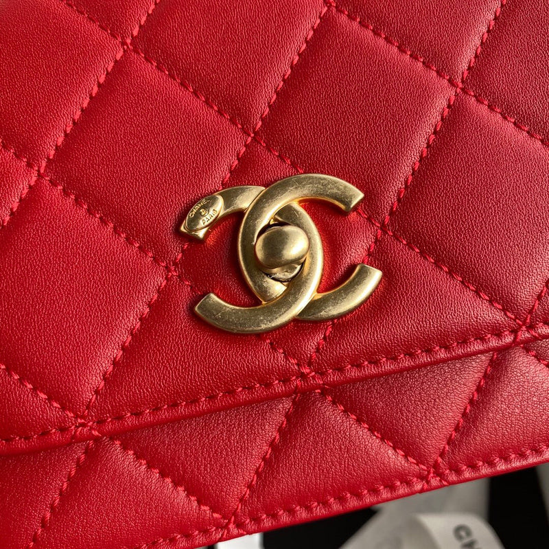 Ozarra - CHL Bags - 7446