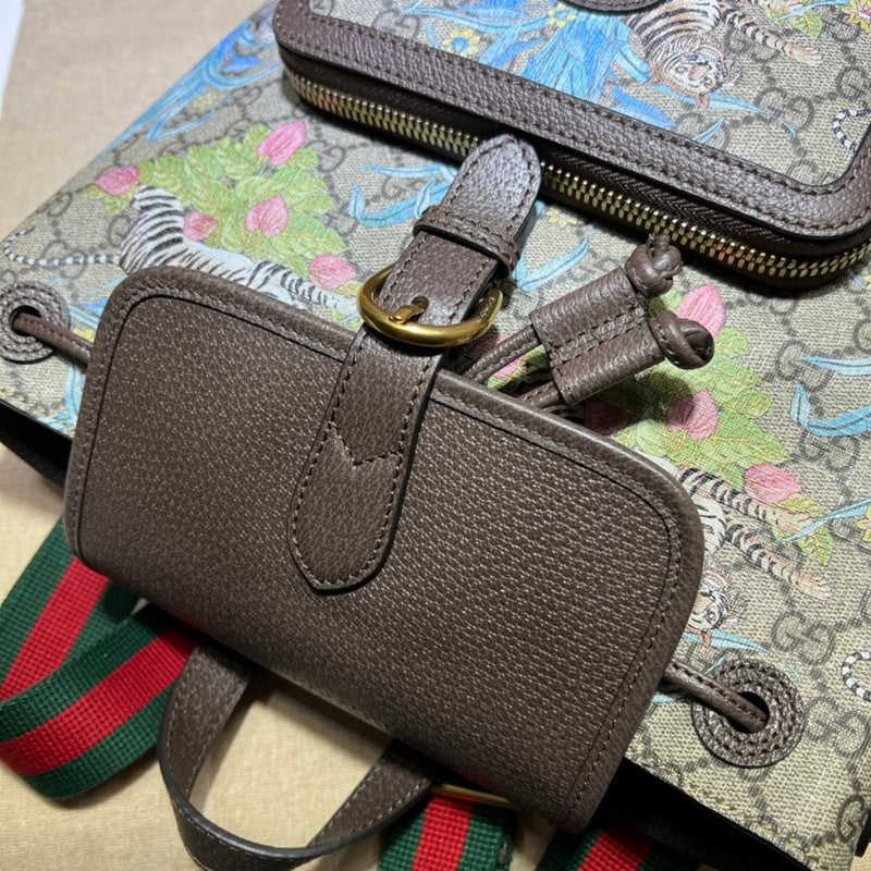 Ozarra - GCI Bags - 4454