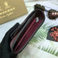 Ozarra Fashion -BBR Bags - 1060