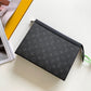 Ozarra Fashion Lu-Vi Bags - 16879