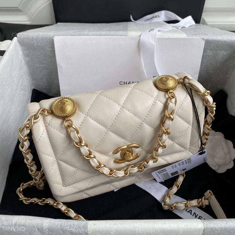 Ozarra - CHL Bags - 7495