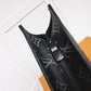 Ozarra Fashion Lu-Vi bags - 17749