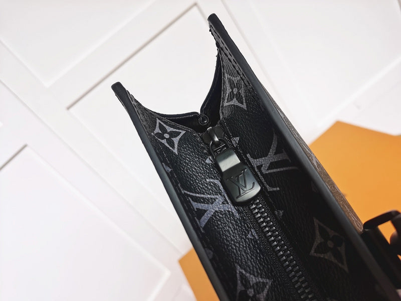 Ozarra Fashion Lu-Vi bags - 17749