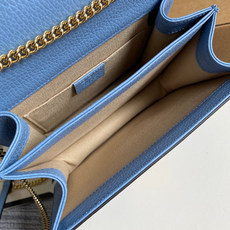 Ozarra - GG Bags - 2143