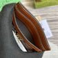 Ozarra - GCI Bags - 4189