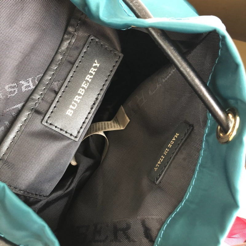 Ozarra Fashion -BBR Bags - 1028