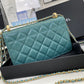 Ozarra - CHL Bags - 589