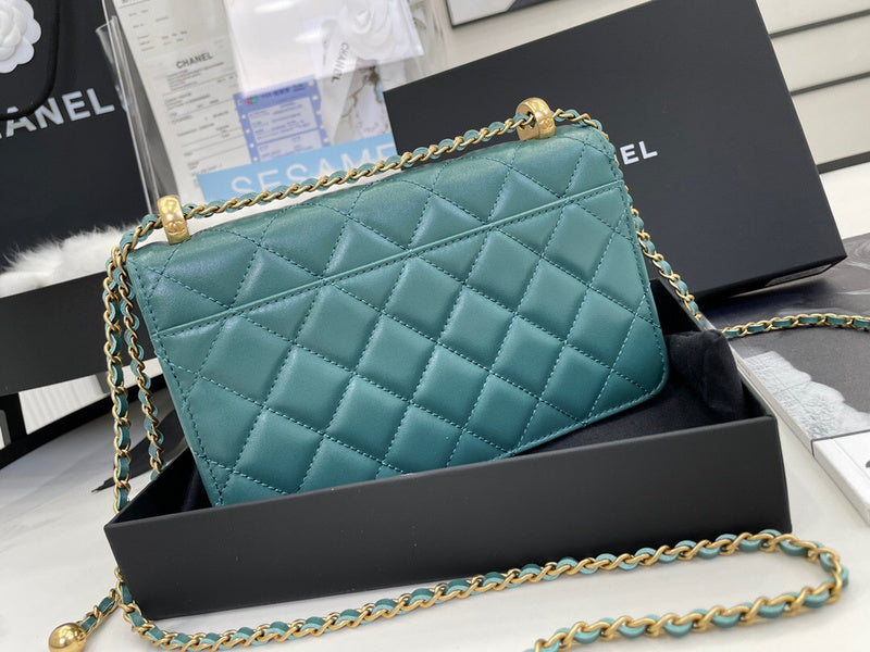 Ozarra - CHL Bags - 589