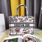 OZ - Dir Bags - 1033