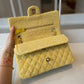 Ozarra - CHL Bags - 566