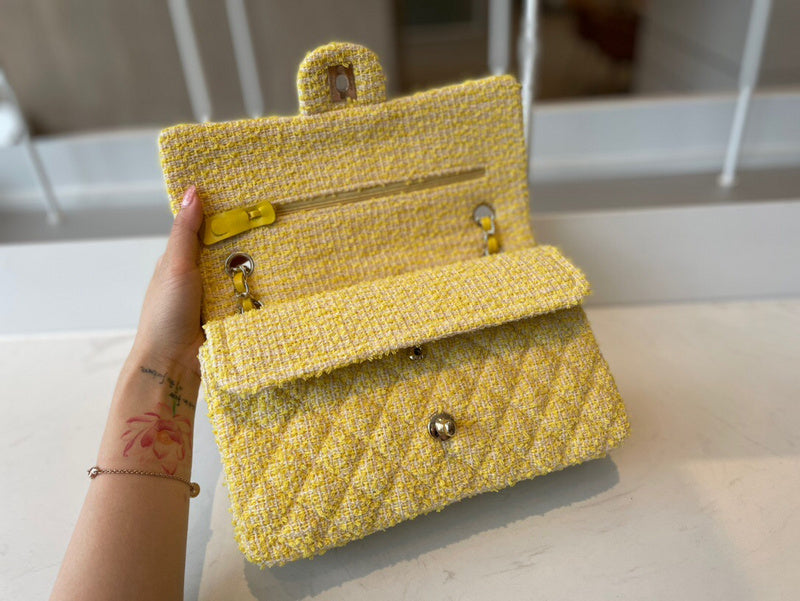 Ozarra - CHL Bags - 566