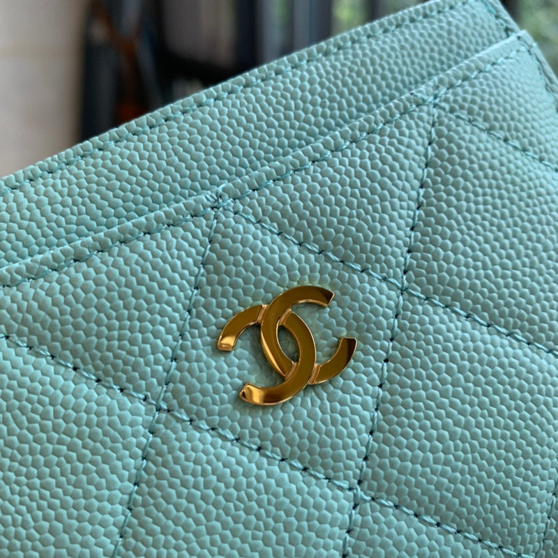 Ozarra - CHL Bags - 6273