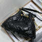OZ - Dir Bags - 746