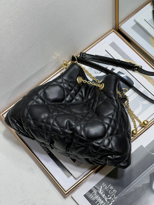 OZ - Dir Bags - 746