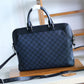 Ozarra Fashion Lu-Vi bags - 9880