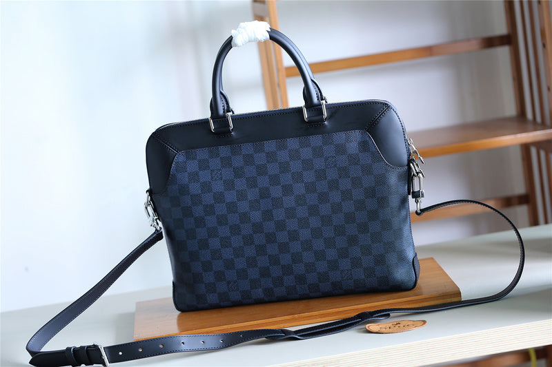 Ozarra Fashion Lu-Vi bags - 9880