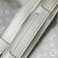 Ozarra Fashion Lu-Vi bags - 10009