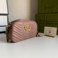 Ozarra - GCI Bags - 2207